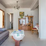 La Casa Di Zia Anna Village 別荘 *